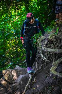 BIB: 4292
                            <button type="button" onclick="openModal(7104445)" class="btn btn-primary btn-sm float-right btn-popup" data-toggle="modal" data-target=".modal-high-quality">
                        <i class="fas fa-shopping-cart"></i> Add to Cart
                    </button>
                                            <button type="button" onclick="isThisMe(7104445, true)" class="btn btn-success btn-sm float-right btn-popup btn-isme hidden" data-toggle="tooltip" data-placement="bottom" title="นี่คือรูปของคุณใช่ไหม คลิกที่นี่เพื่อเอาเข้าอัลบั้ม">
                        <i class="fas fa-plus"></i> Add to album
                    </button>
                    <button type="button" onclick="isThisMe(7104445, false)" class="btn btn-warning btn-sm float-right btn-popup btn-isnotme hidden">
                        <i class="fas fa-ban"></i> Remove from album
                    </button>